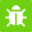 aucklandcentralpestcontrol-co-nz.pages.dev favicon